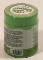 Zuru Mini Brands Nickelodeon Slime Metallic Tiny Miniature Plastic Toy Can