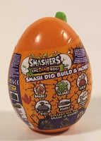 ZURU Smashers Epic Dino Egg! Series 3