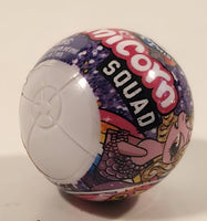 ZURU 5 Surprise Glitter Unicorn Squad Series 2 Mystery Collectible Capsule
