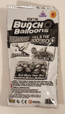 Zuru Mini Brands Crazy Bunch O Balloons Tiny Miniature Plastic Toy Package