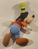 Disney Just Play Goofy 18" Plush Stuffed Toy