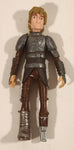 DWA DreamWorks Animation How To Train Your Dragon Hiccup Horrendous Haddock III 5" Toy Figure