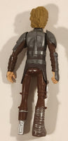 DWA DreamWorks Animation How To Train Your Dragon Hiccup Horrendous Haddock III 5" Toy Figure