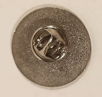 British Columbia Children's Hospital Foundation Jeans Day 1" Enamel Metal Lapel Pin