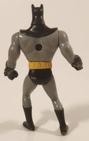 1993 McDonald's DC Comics Batman 3 3/4" Tall Toy Figure