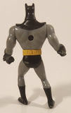 1993 McDonald's DC Comics Batman 3 3/4" Tall Toy Figure