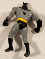 1993 McDonald's DC Comics Batman 3 3/4" Tall Toy Figure