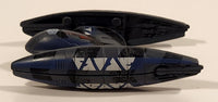 2005 GTI Galoob LFL Star Wars Revenge of The Sith Vulture Droid Die Cast Spacecraft Vehicle