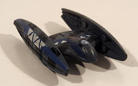 2005 GTI Galoob LFL Star Wars Revenge of The Sith Vulture Droid Die Cast Spacecraft Vehicle