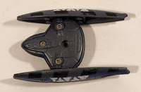 2005 GTI Galoob LFL Star Wars Revenge of The Sith Vulture Droid Die Cast Spacecraft Vehicle