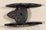 2005 GTI Galoob LFL Star Wars Revenge of The Sith Vulture Droid Die Cast Spacecraft Vehicle