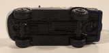 Rare Welly No. 2044 MLB Baseball Seattle Mariners 1998 Ford Expedition Die Cast Toy Car Vehicle
