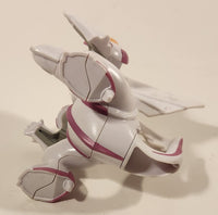 2018 McDonald's Nintendo Pokemon Palkia 3 1/4" Tall Toy Figure