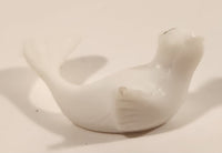Nintendo Pokemon Dewgong Miniature 1/2" Toy Figure