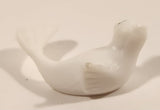 Nintendo Pokemon Dewgong Miniature 1/2" Toy Figure