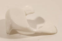 Nintendo Pokemon Dewgong Miniature 1/2" Toy Figure