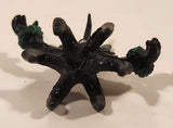 Nintendo Pokemon Trevenant Miniature 1 3/8" Toy Figure