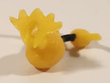 Nintendo Pokemon Doduo Miniature 1 1/4" Toy Figure