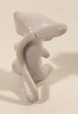 Nintendo Pokemon Mew Miniature 7/8" Toy Figure
