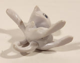Nintendo Pokemon Mew Miniature 7/8" Toy Figure