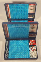 Vintage Milton Bradley Canada Inc. Battleship Game No Box