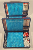 Vintage Milton Bradley Canada Inc. Battleship Game No Box