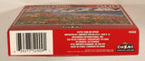 2020 Cra-Z-Art PuzzleBug Balloons Over the Wildflowers 500 Piece Puzzle New in Box