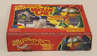 2020 Crayola Canada Silly Putty Nugget's Mixin' Lab In Box