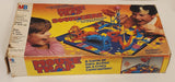 1986 Hasbro Canada Milton Bradley Mouse Trap Board Game In Box
