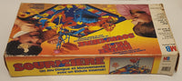1986 Hasbro Canada Milton Bradley Mouse Trap Board Game In Box