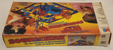 1986 Hasbro Canada Milton Bradley Mouse Trap Board Game In Box