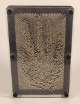 3D Pin Art Board Metal and Plastic