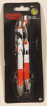 Trends International Inkworks Netflix Stranger Things 2 Gel Pens New in Package