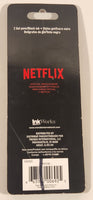 Trends International Inkworks Netflix Stranger Things 2 Gel Pens New in Package