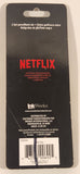 Trends International Inkworks Netflix Stranger Things 2 Gel Pens New in Package