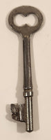 Antique Corbin M6 Skeleton Key