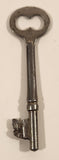 Antique Corbin M6 Skeleton Key