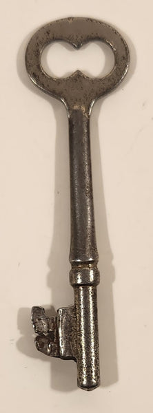 Antique Corbin M6 Skeleton Key