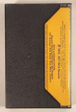 1977 RCA Elvis Presley Moody Blue Audio Cassette Tape AFK1-2428