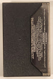 Camden Cassette Elvis Presley "Burning Love" And Hits From His Movies Vol. 2 Audio Cassette Tape CK-1216