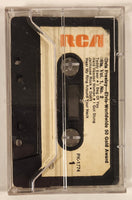 1973 RCA Elvis Presley Elvis-Worldwide 50 Gold Award Hits Vol 1 No. 2 Audio Cassette Tape PK-1774