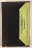 1976 RCA Elvis Presley Blue Christmas Audio Cassette Tape KNK1-7047