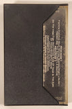 1968 Camden Pickwick Cassette RCA Elvis Sings "Flaming Star" Audio Cassette Tape CK-7010