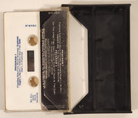 1968 Camden Pickwick Cassette RCA Elvis Sings "Flaming Star" Audio Cassette Tape CK-7010