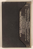 1971 Camden Pickwick Cassette RCA Elvis Presley "C'mon Everybody" Audio Cassette Tape CK-7013