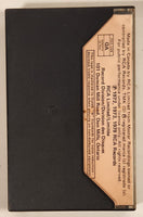 1978 RCA Elvis Presley He Walks Beside Me Favorite Songs Of Faith And Inspiration Audio Cassette Tape AFK1-2772