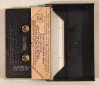 1978 RCA Elvis Presley He Walks Beside Me Favorite Songs Of Faith And Inspiration Audio Cassette Tape AFK1-2772