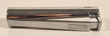 Vintage Clipper Flamagas Torch Lighter