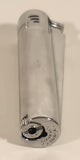 Vintage Clipper Flamagas Torch Lighter
