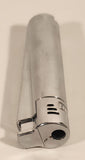 Vintage Clipper Flamagas Torch Lighter